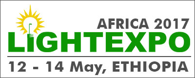 LIGHTEXPO ETHIOPIA 2017