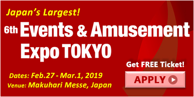 EVENT-Expo-Japan-2019