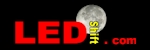 LEDshift-Logo